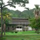 34- La prison de Taiohae 